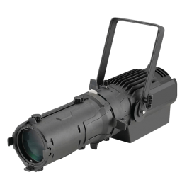 Die-cast aluminum 300W LED Profile Lights