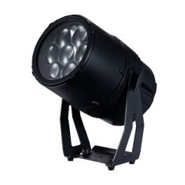 B-eye LED Par Lights IP