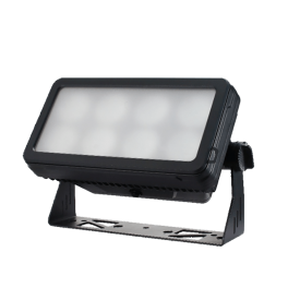 850 LED Flood Lights IP